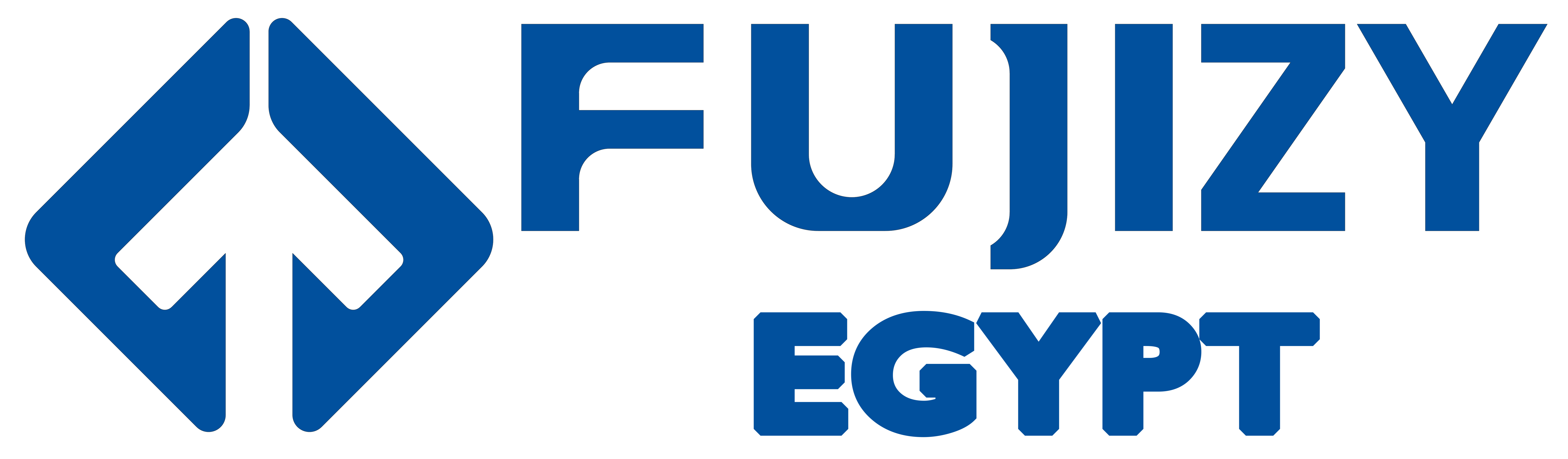 FujiZY Egypt